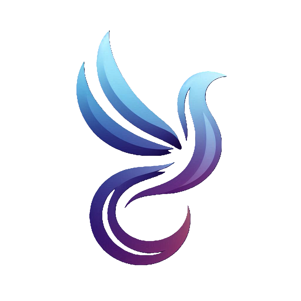 Phoenix Method